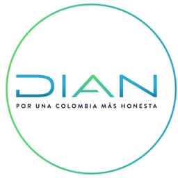 DIAN